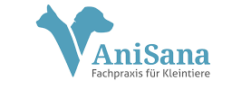 AniSana - Fachpraxis für Kleintiere